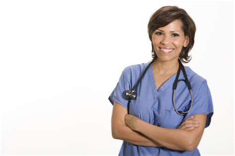 What Women Want: 6 Things Women Look for in an OB/GYN | Compass