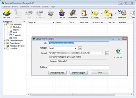 Download internet download manager 6.38 build 16 for windows for free, without any viruses, from uptodown. Internet Download Manager скачать бесплатно для Windows 10 c ключом