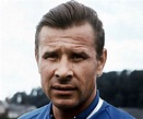 Lev Yashin Biography - Facts, Childhood, Family Life & Achievements