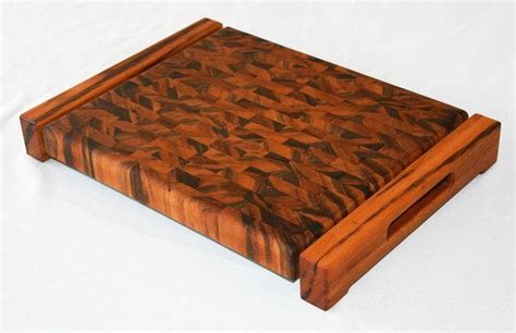Cool Wooden Cutting Board Designs Plans Diy Free Download Wood Landing