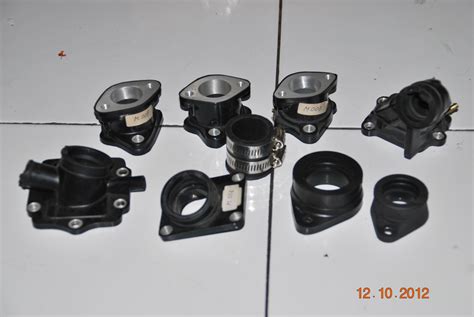 Agung setia jaya adalah salah satu perusahaan terkemuka di indonesia sebagai stokiest, distributor material seperti pipa , fittings , valves , flange , baja contsruction , insulation pipe dll. CV.TUNGGAL JAYA MANDIRI