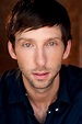 Joel David Moore