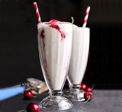 Desserts With Benefits Who Else Loves Ice Cream Floats