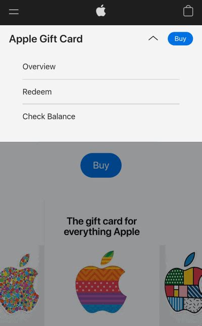 Maybe you would like to learn more about one of these? How to Check Balance on an Apple Gift Card