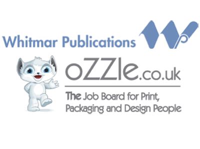 The printing presses and publications act 1984 (malay: Whitmar Publications acquires oZZle | Digital Labels ...
