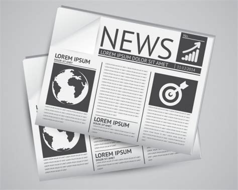 Apa sih yang dimaksud dengan kalimat simpleks dan kalimat kompleks ? Berikut Alamat Alamat Email Redaksi Koran Majalah Jurnal