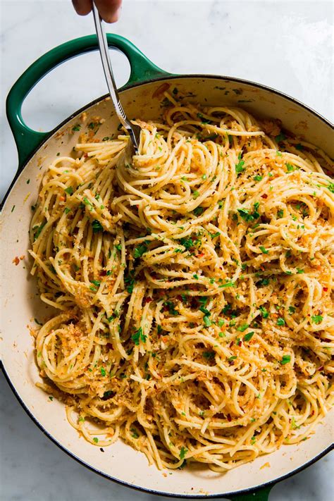Insanely Easy Weeknight Dinners To Try This Week Artofit