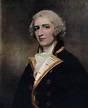 Captain William Bentinck (1764-1813), naval commander posters & prints ...