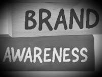 Gambar Brand Ambassador Oriflame Meningkatkan Kesadaran Merek