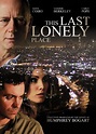 Last Lonely Place, The (2014) Image Gallery