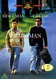 Rain Man DVD Film → Køb billigt her - Gucca.dk