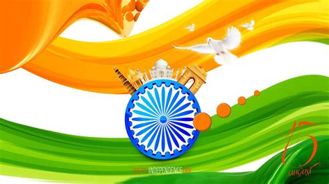 Indian National Flag Wallpaper 3d 69 Images