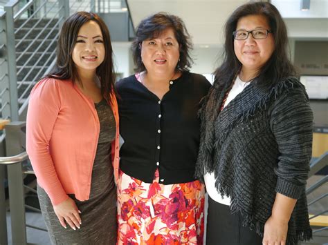 Hmong-American women form PAC to wield political clout | Minnesota ...
