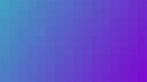 Gradient Pixels 1080p By Thoere On Deviantart