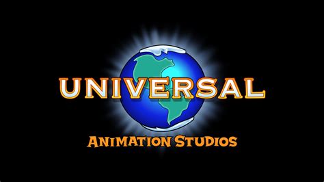 Universal Animation Studios Dreamworks Animation Wiki Fandom