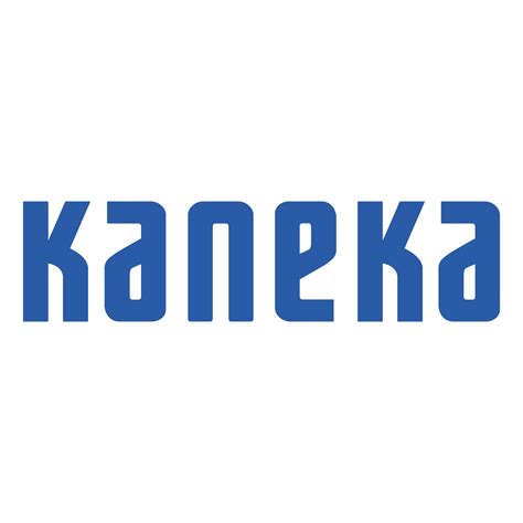 Kaneka Corporation