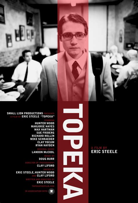 Topeka (2010)