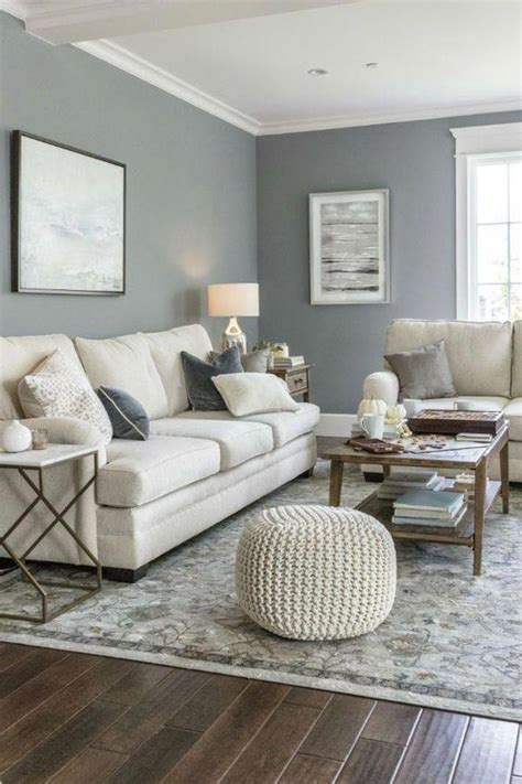 Living Room Colors Ideas 18 Trendy Decors With Latest Looks