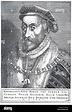 Kupferstich aus dem jahr 1575 hi-res stock photography and images - Alamy