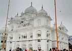 Visit Patna : Top 12 Sight-Seeing Destination In Patna To Make Your ...