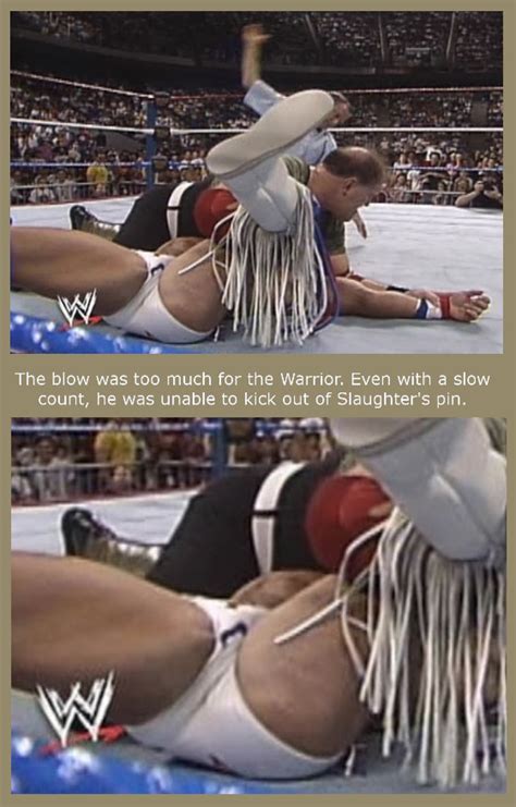 New map and game mode update. Warrior Slaughter | Wrestling Arsenal
