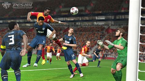 Pro evolution soccer (abbreviated as pes and currently branded as efootball pes), known in japan as winning eleven (currently branded as efootball winning eleven). Pro Evolution Soccer 2014 Review | Gamer Living