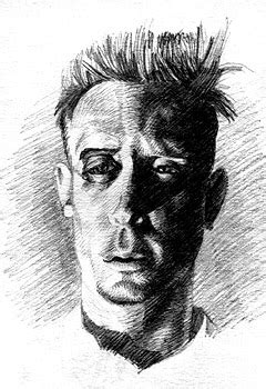 480x640 boo radley tkam by royalsilvervaporeon. vgrscccptkm | Just another WordPress.com site