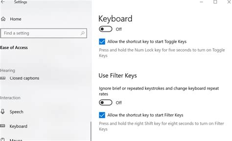 How To Fix Enter Key Not Working On Windows 10 Solved News Of The World