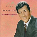 Dean Martin - The Capitol Collector's Series (CD) | Discogs