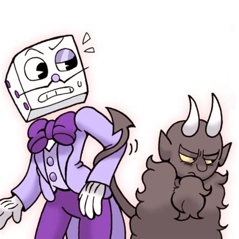 Best King Dice X Devil Images On Pinterest Cartoon Games Comic Drawing And Dark Souls