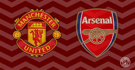 Man united saved me after my father took his own life manchester evening news08:00. Predicted Man Utd XI vs Arsenal (Premier League away, 2020/21)