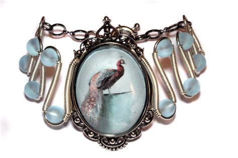 25 Victorian Jewelry Designs Reflect Wealth And Beauty