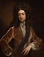 Charles Lennox, 1st Duke of Richmond | Portrait, Charles ii of england ...