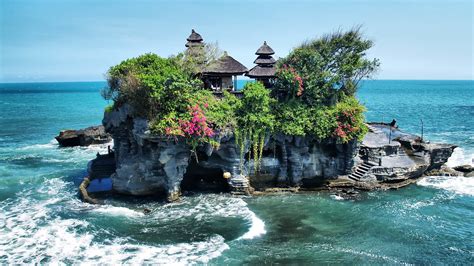 10 Top Things To Do In Bali November 2022 Expedia