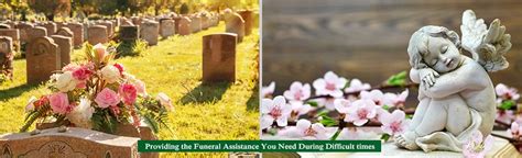 Check out the worst companies in your city of smithfield, nc. Funeral Home, Funeral Arrangements | Smithfield, NC