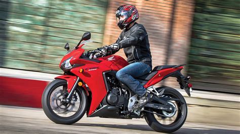 Key specifications & features of the honda cbr500r 2021. 2015 Honda CBR500R Review / Specs / Pictures & Videos ...