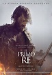 Il primo Re, il poster ufficiale del film - MYmovies.it
