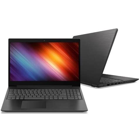 Lenovo Ideapad L340 Amd R3 3200u 156 Hd 1tb 4gb Amd Vega 3 Dos Grey