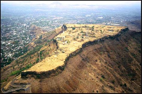 The city was the capital of the maratha empire in the 17th century, hence one of the historical cities of maharashtra. satara