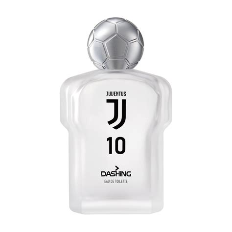 May 31, 2021 · junto a la juventus volvió a fracasar y quedó eliminado en octavos de final, enfrentando a un rival a priori inferior. Dashing Juventus Eau De Toilette 10 (100ml) | Shopee Malaysia