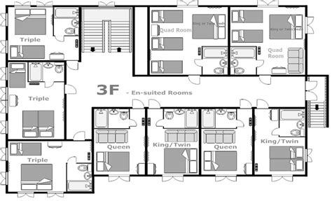 Japanese Home Floor Plan Layout Layouts Fujisawa Japanische Edo