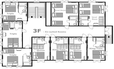 Modern Japanese House Plans Designs Two Story Traditional Japanese House The Art Of Images