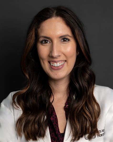 Dr. Vanessa M. Franklin | Optometrist Kirkland | Eye Associates NW