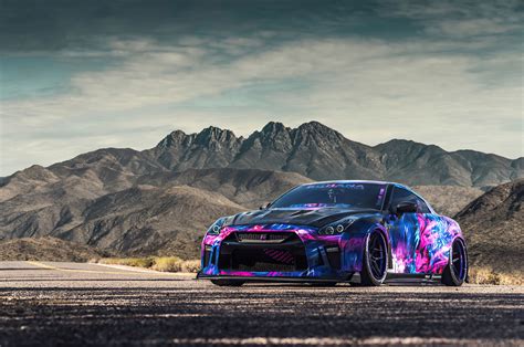 Custom Wallpaper Custom Car Wallpapers Wallpaper Cave Generate