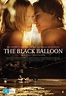 Le film The Black Balloon