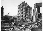 Bombing Berlin: The Biggest Wartime Raid on Hitler's Capital | The ...