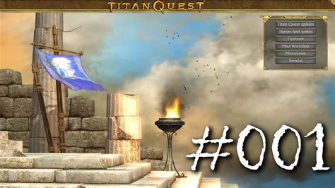 Cheatbook is the resource for the latest cheats, tips, cheat codes, unlockables, hints and secrets to get the edge to win. Let's Play Titan Quest Anniversary Edition #001 - YouTube