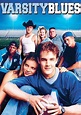 Varsity Blues streaming: where to watch online?