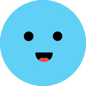 We did not find results for: 10 Of The Best Discord Bots That Will Improve Your Server ...