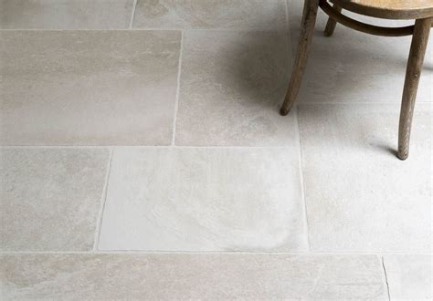 New Porcelain Tiles Stone Tile Bathroom Floor Limestone Tile